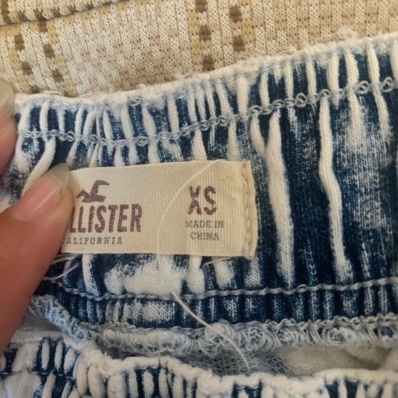 Sold - Picture 4 of 4